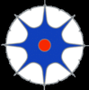 Aikido Symbol